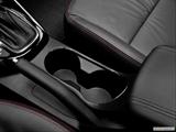  Cup holders photo